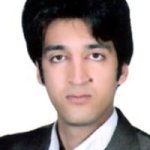 دکتر یاسر آفاقی