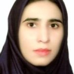 دکتر هاجر دریس
