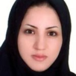 دکتر زینب جمشیدی