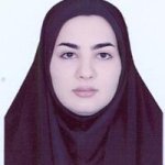فاطمه زینلی