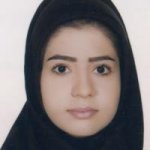 محدثه ضمیری