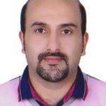 دکتر امین انامی نیلاش