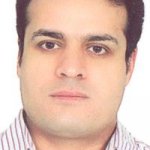 دکتر حمیدرضا بازماندگان مغویی