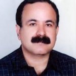 دکتر محمدمنصور ساروی