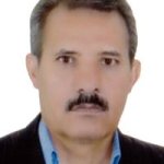 دکتر محمدفیروز سیادت