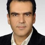 دکتر حمیدرضا جهانبخشی
