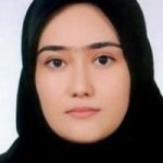 دکتر ساناز مقدمی مونقی