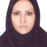تهمینه امینی هنکی