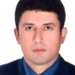دکتر محمدرضا بسیمی