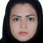 دکتر الهام طبيب زاده