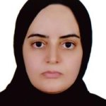 فهیمه زینلی