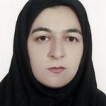 دکتر زهرا کریمی هراتمه