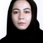 دکتر هنگامه اذیش