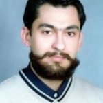 اشکان افشارارومیه