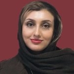 دکتر ئه‌وین خورشیدی