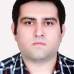 دکتر سیدحامد حسینی جنگجو