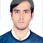 اشکان بامری