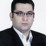دکتر مهدی جلودارپور