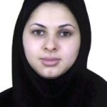 نسیم عجمی