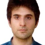 دکتر اشکان مسلمی