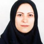 محبوبه خودسیانی آخوره علیائی