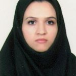 دکتر شیوا میرحسینی کاریز