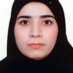 دکتر هنگامه اریانژاد