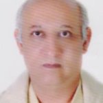 دکتر سیدکامران سلامیان
