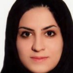 دکتر مریم چراغی فتع آباد
