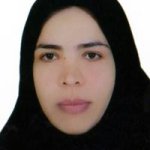 دکتر مریم شیرانی نقنه