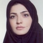 دکتر میناسادات مصلائی