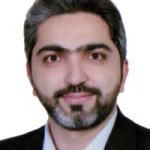 دکتر محمدعلی مقبل