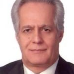 محمود عاقل