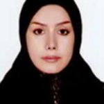 دکتر پرستو نیکوییان