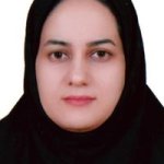 دکتر طلعت علیمی