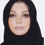 دکتر یکتا فقیه نصیری