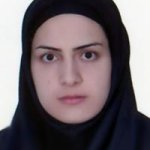دکتر طلعت محمدی