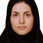 دکتر زهره اعرابی
