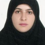 خدیجه پورعظیم آذر