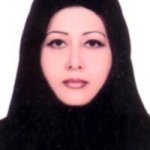 دکتر شیلا دلیراذر