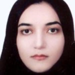 دکتر هاجر فرهادپور