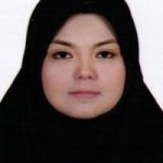 دکتر نرجس حکیمی
