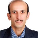 دکتر سیدناصر زکوی