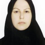 دکتر گلزار مرادی