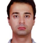 دکتر اشکان مقصودلو