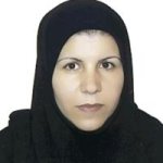 دکتر معصومه محمودی مجدآبادی