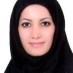 دکتر سارا سیادت