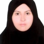 دکتر مریم معظم ابادی