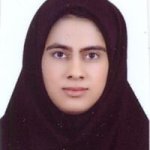 دکتر شفیعه شهرکی