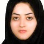 دکتر ستاره عبدلی